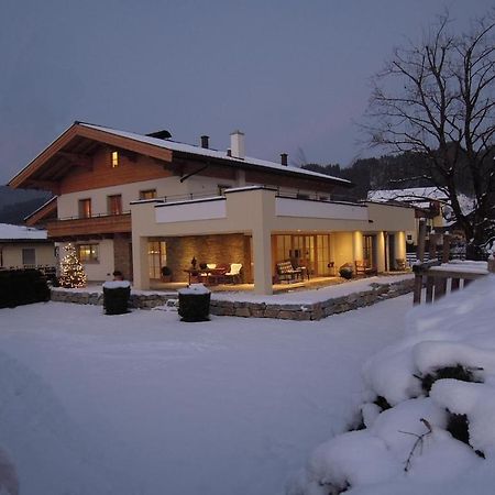Alpine Active Weitgasser Flachau Bagian luar foto