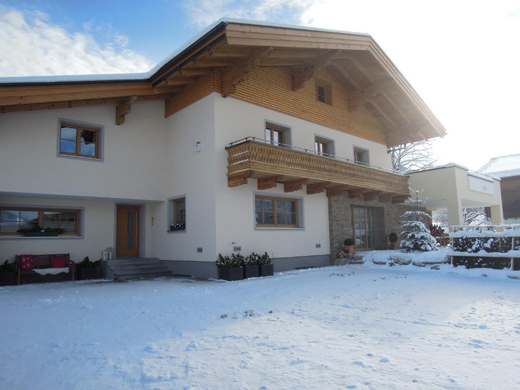 Alpine Active Weitgasser Flachau Bagian luar foto